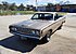 1969 Ford Ranchero for sale 101018601